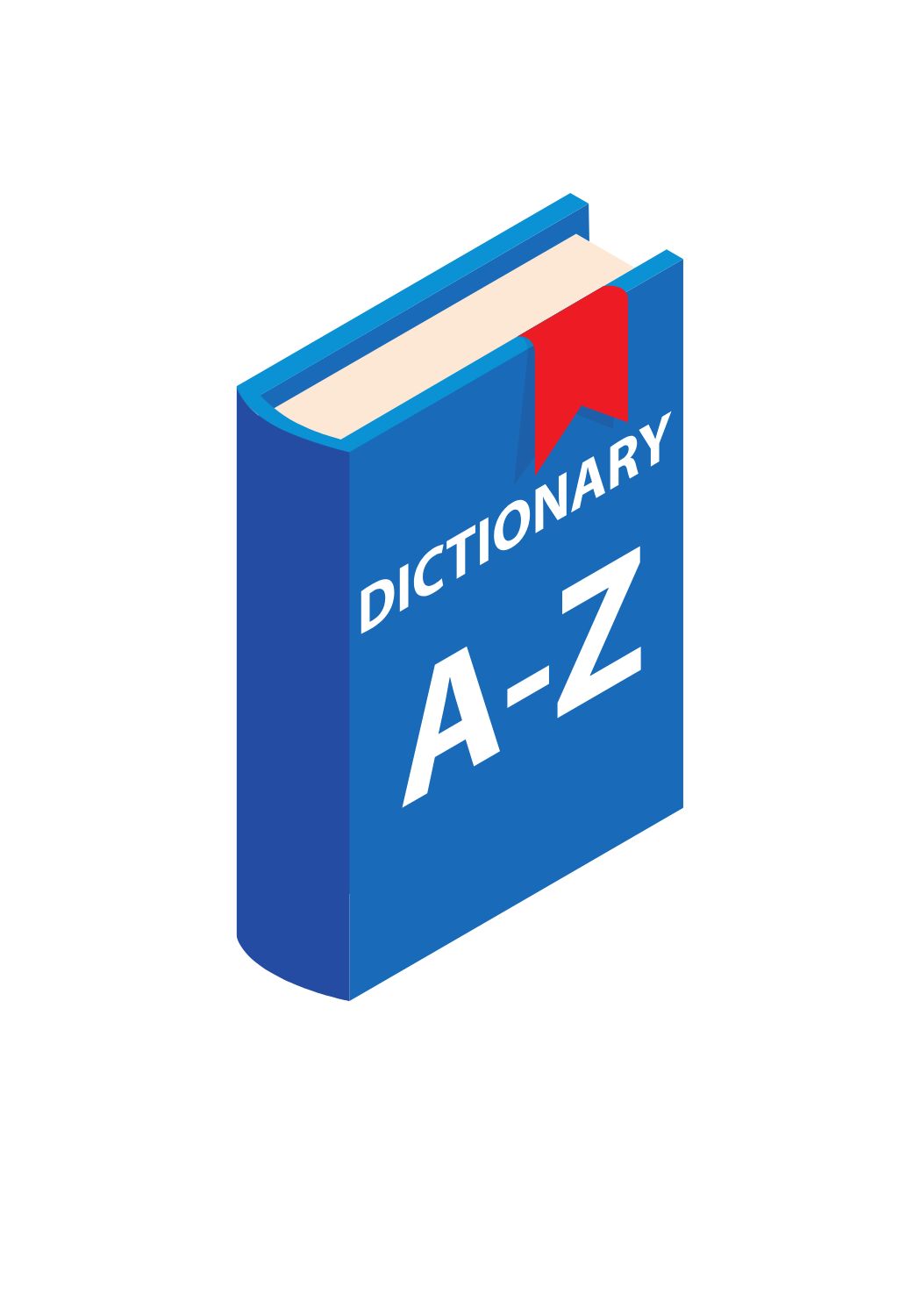 Legal Translation Legal Translation