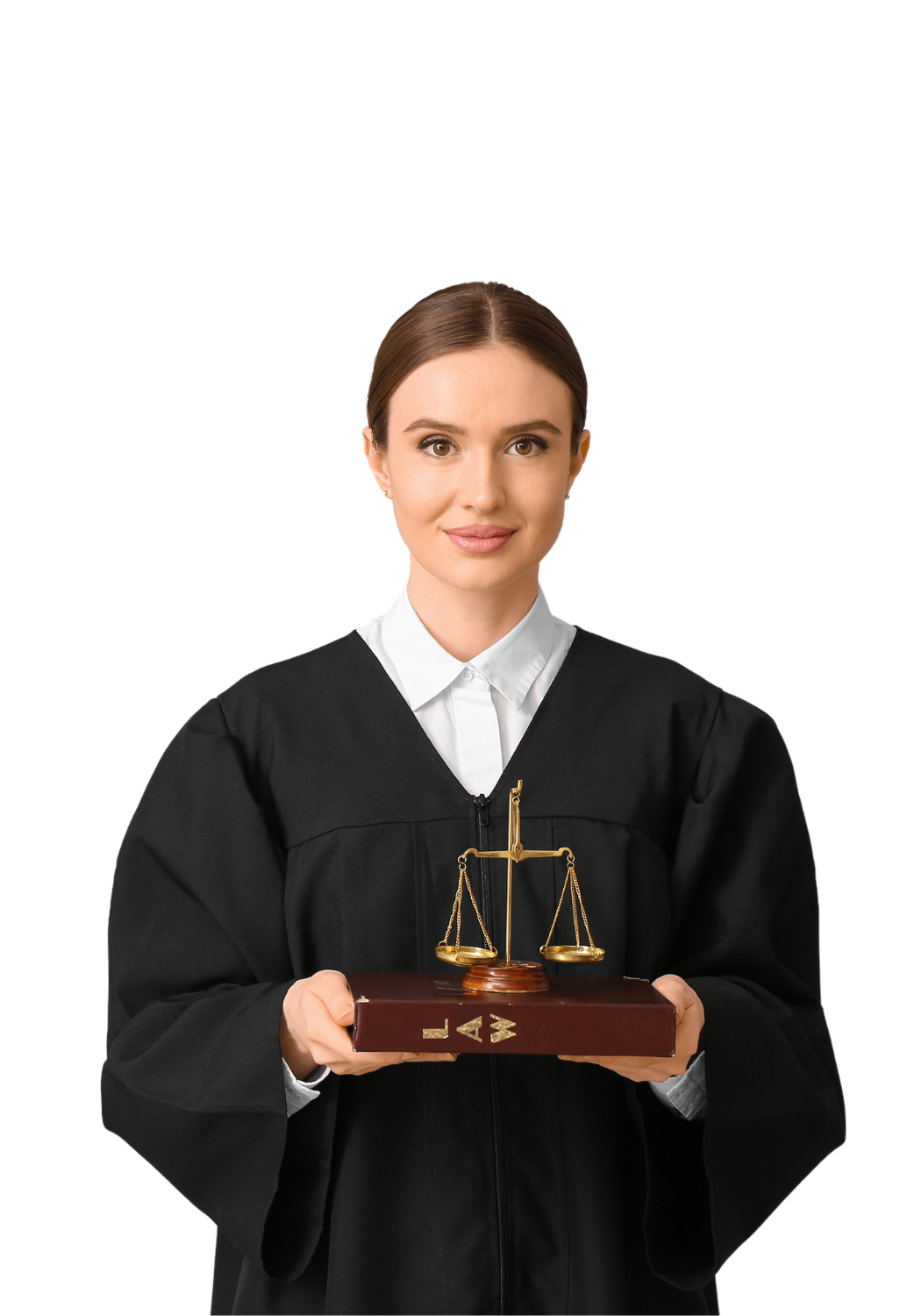 arbitration Trademark Services