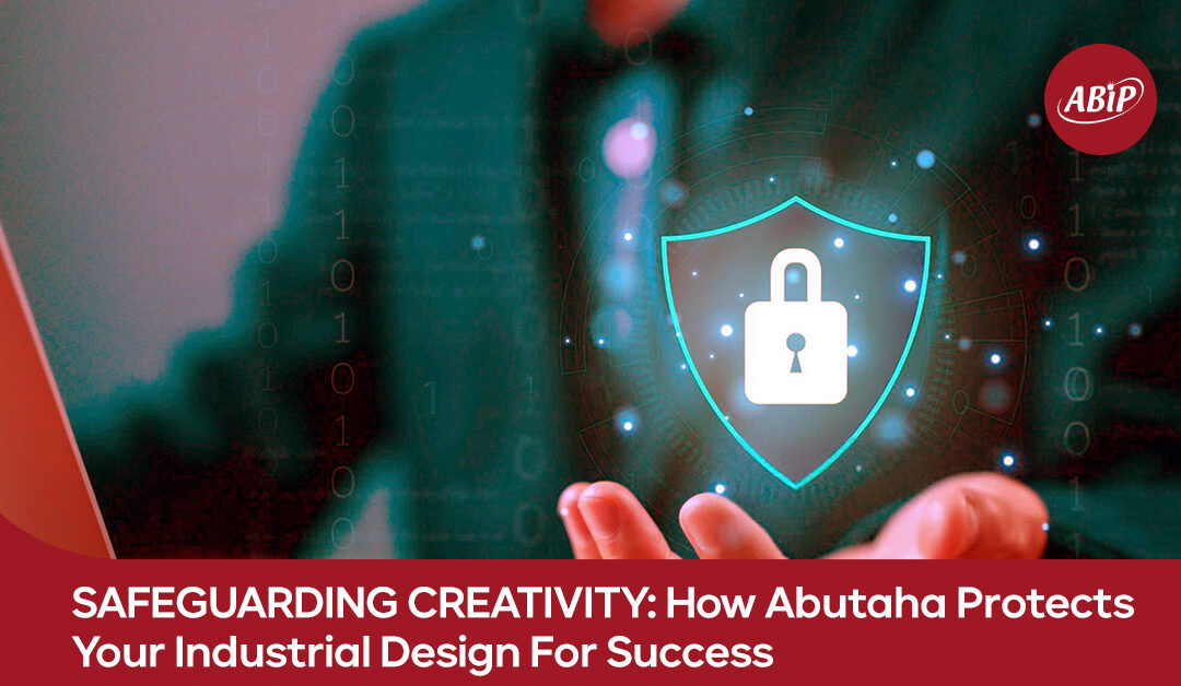 industrial design registration in UAE (complete Guide)