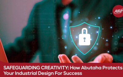 industrial design registration in UAE (complete Guide)