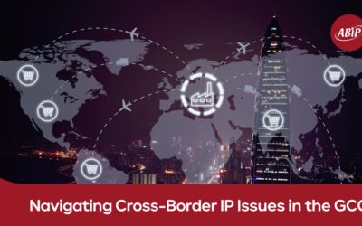 IP Challenges in the GCC: A Guide for International Businesses
