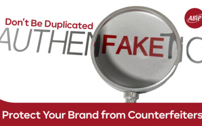Anti Counterfeiting Services in UAE, Dubai
