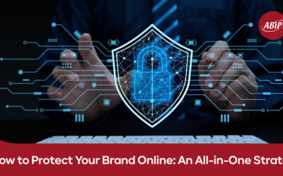How to Protect Your Brand Online: An All-in-One Strategy