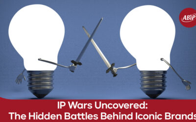 IP Wars: Hidden Battles Behind Iconic Brands in the UAE