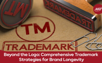 Beyond the Logo: Trademark Strategies for Your Brand